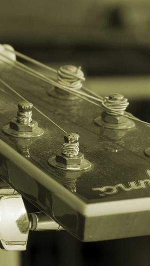 51吃瓜导航截图4