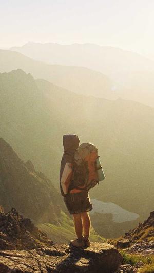 黑料不打烊最新网址截图1