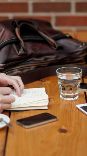 孕初期吃哈密瓜可以吗截图1