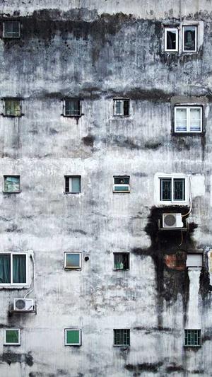 自由吃瓜基地小组 豆瓣截图1