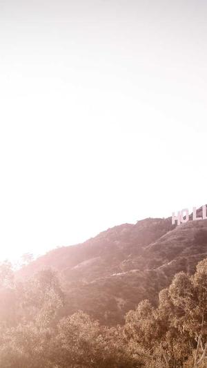 51吃瓜中心吃最新的瓜截图3