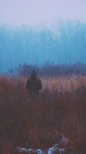 51吃瓜导航截图3