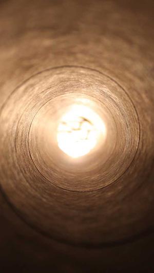 魏大勋黑料截图2