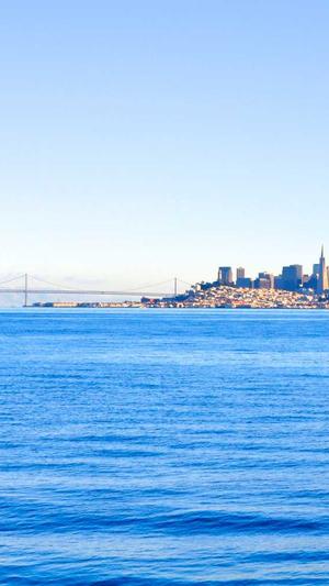 吃瓜黑料在线观看不打烊截图3