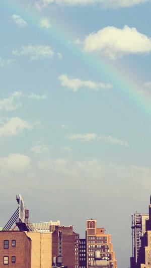 马嘉祺黑料截图1