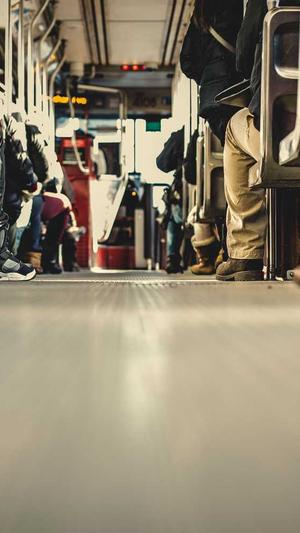 娱乐八卦一定是吃瓜的截图2