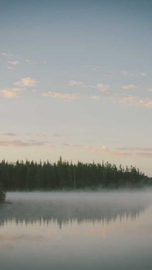 雷佳音黑料截图2
