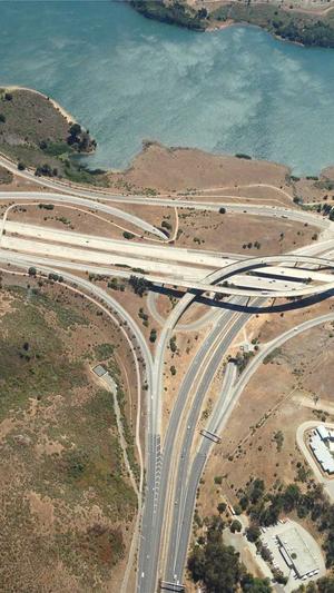 51吃瓜最新网址截图3