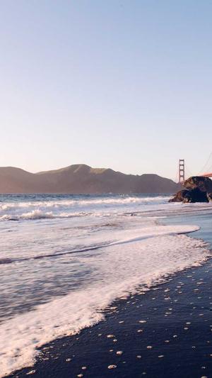 51吃瓜网官网截图1