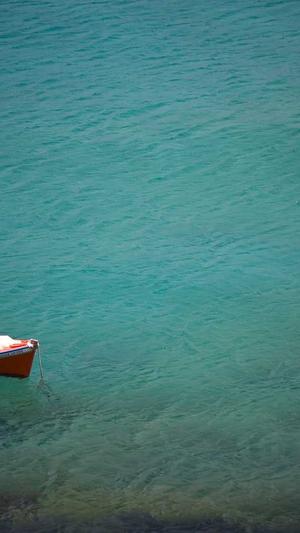 黑料网 吃瓜截图4