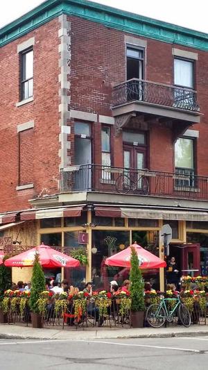 今日吃瓜91吃瓜中心截图1