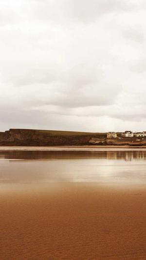 孕妇可以吃哈密瓜截图3