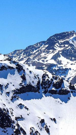 黑料不打烊tttzzz长征截图2