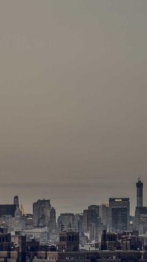 汪苏泷黑料截图4