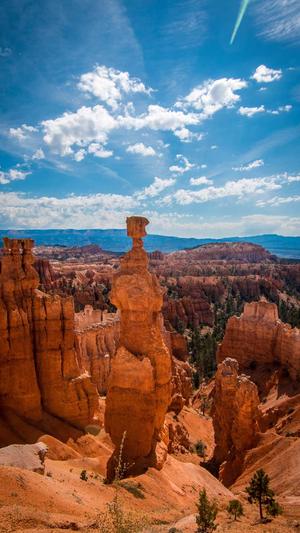 51吃瓜黑料网截图3