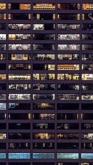 黑料不打烊网址更新截图4