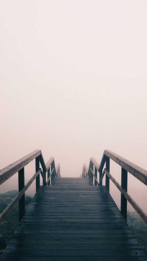 吃哈密瓜上火吗视频截图5