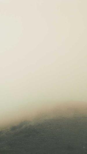 黑料网 吃瓜截图1