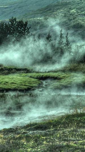 刘浩存黑料截图5