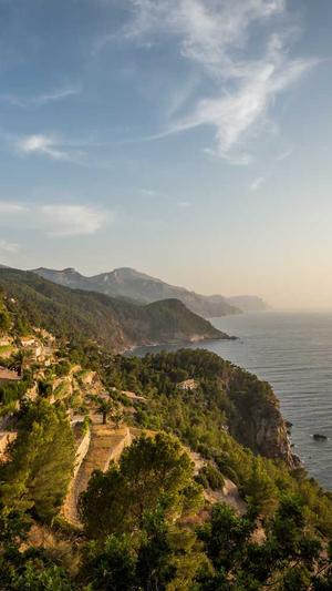 黑料正能量导航so入口截图2