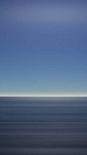 黑料吃瓜总站截图3