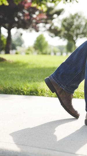 张家港主持人司瑛黑料截图4