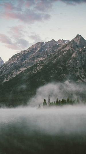 吃中药可以吃哈密瓜吗截图3