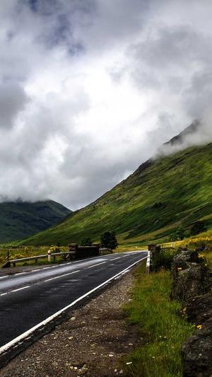 板栗瓜怎么吃截图3