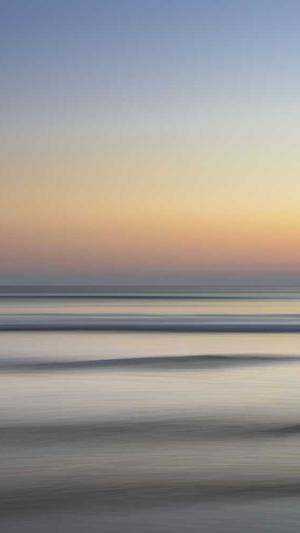 黑料网下载截图2