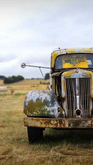 黑料网爆料吃瓜截图5