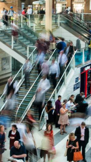 角瓜和黄瓜能一起吃吗截图1