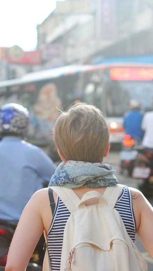 吃瓜网51爆料截图4