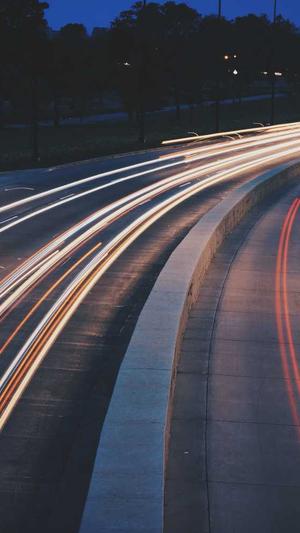 痞幼视频黑料照片黑料截图5